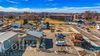 305 & 2110 S. 21st Ave & 2110 Blaine Street photo